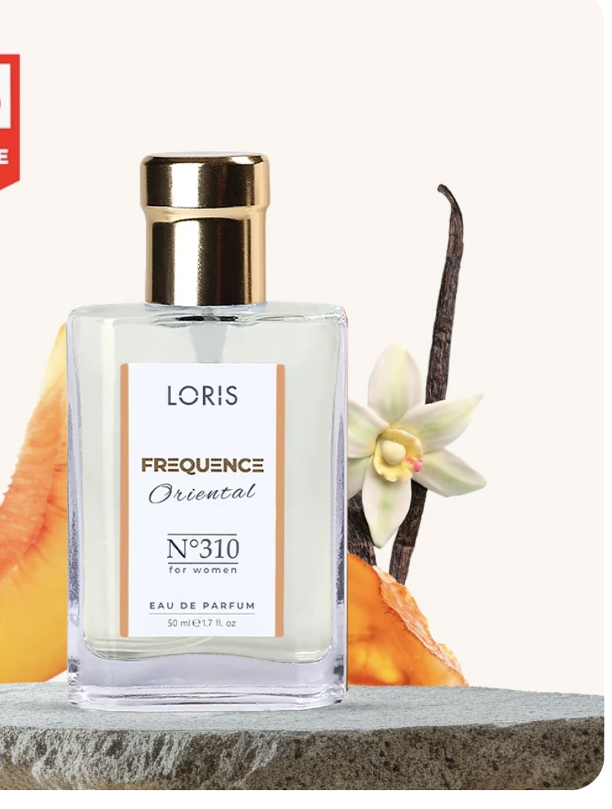 K 310 TOM FORD-BITTER PEACH