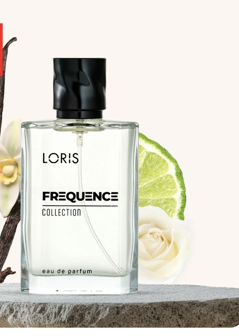 K 308 VALENTINO - DONNA BORN ROMA