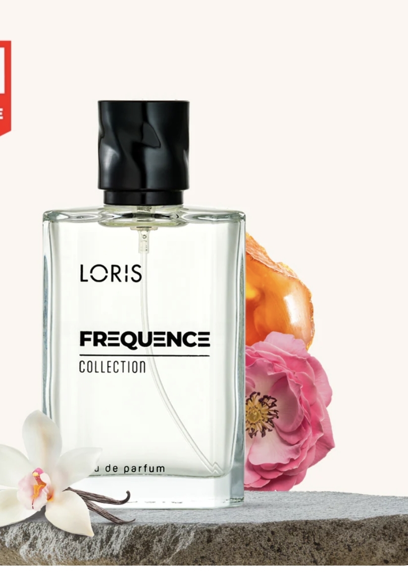 K 305 MONTEL - INTENSE CAFE