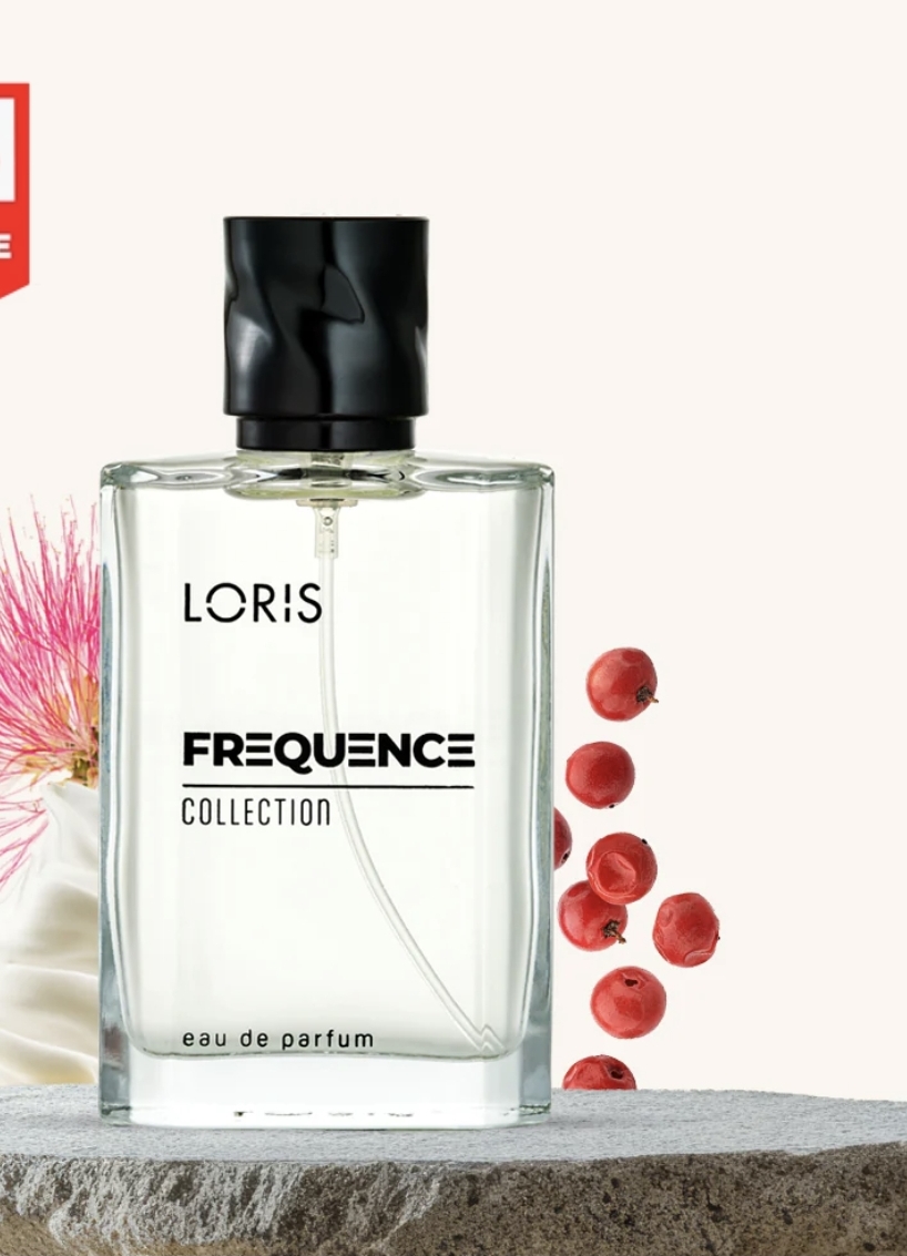 K 304 ZADIG & VOLTARE - THIS IS HER