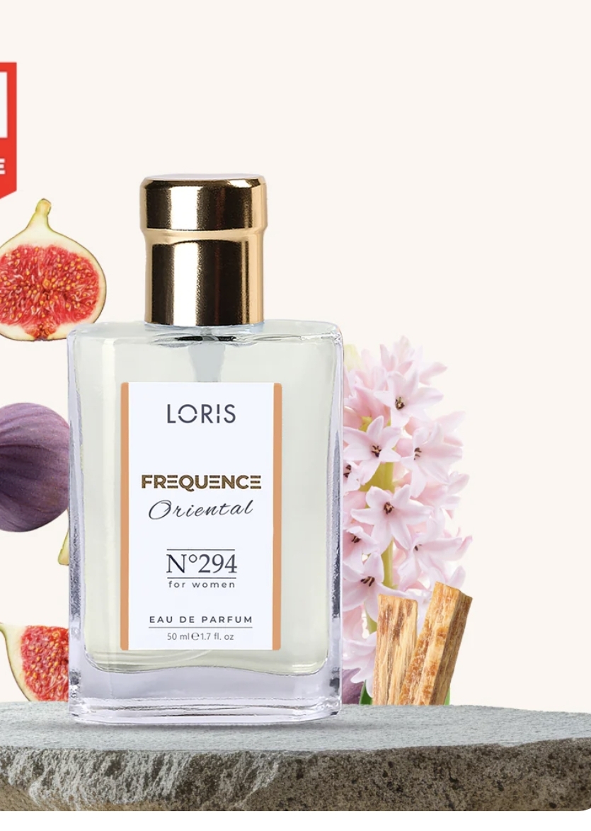 K 294 SCANDAL ABSOLU - J, GAULTIER 