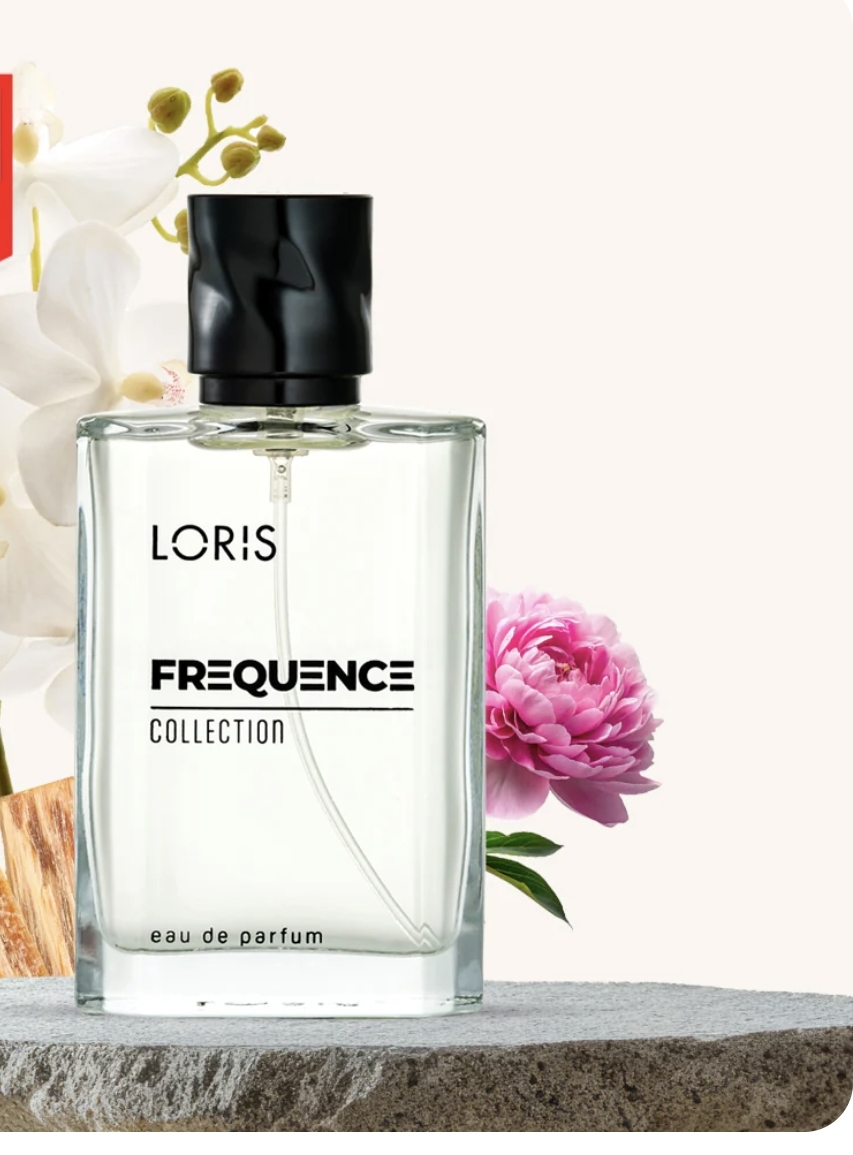 K 296 VICTORIA'S - NIGHT