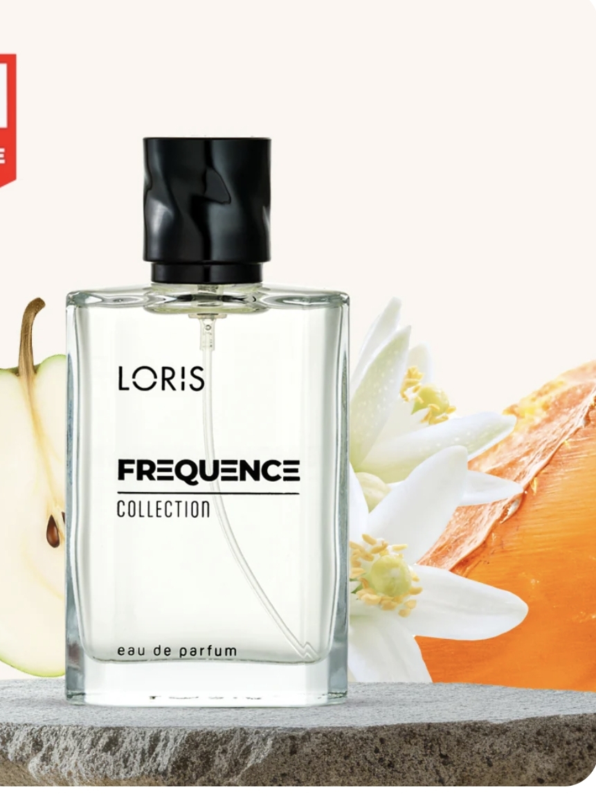 K 284 PRADA PARADOXE