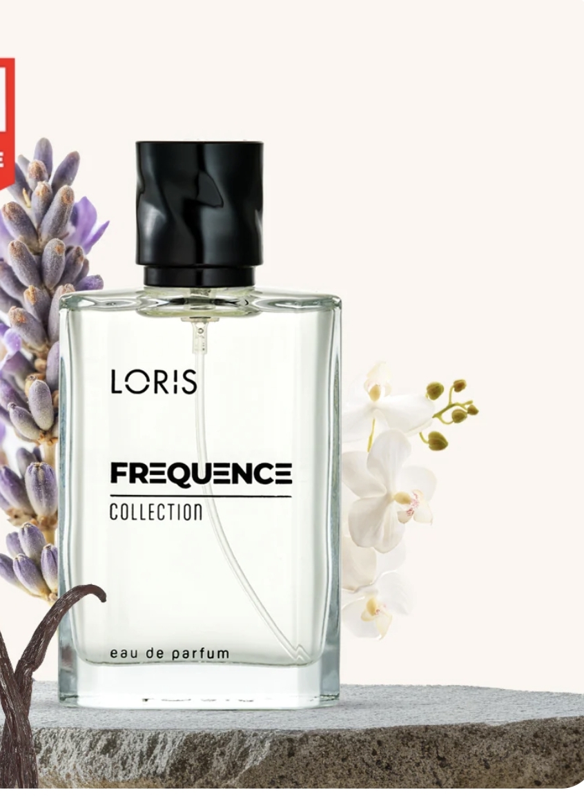 K 448  YSL LIBRE INTENSE