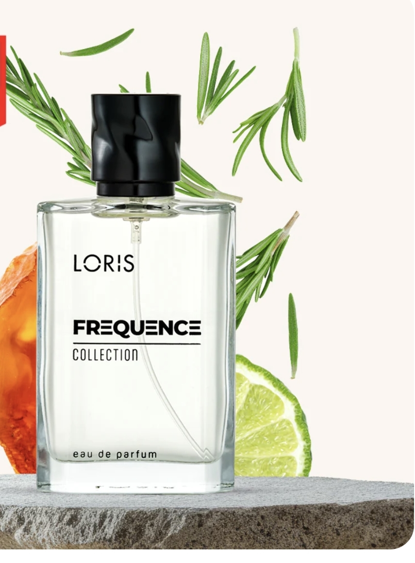 U 001  IMPERIAL VALLY - BY GISSAH 