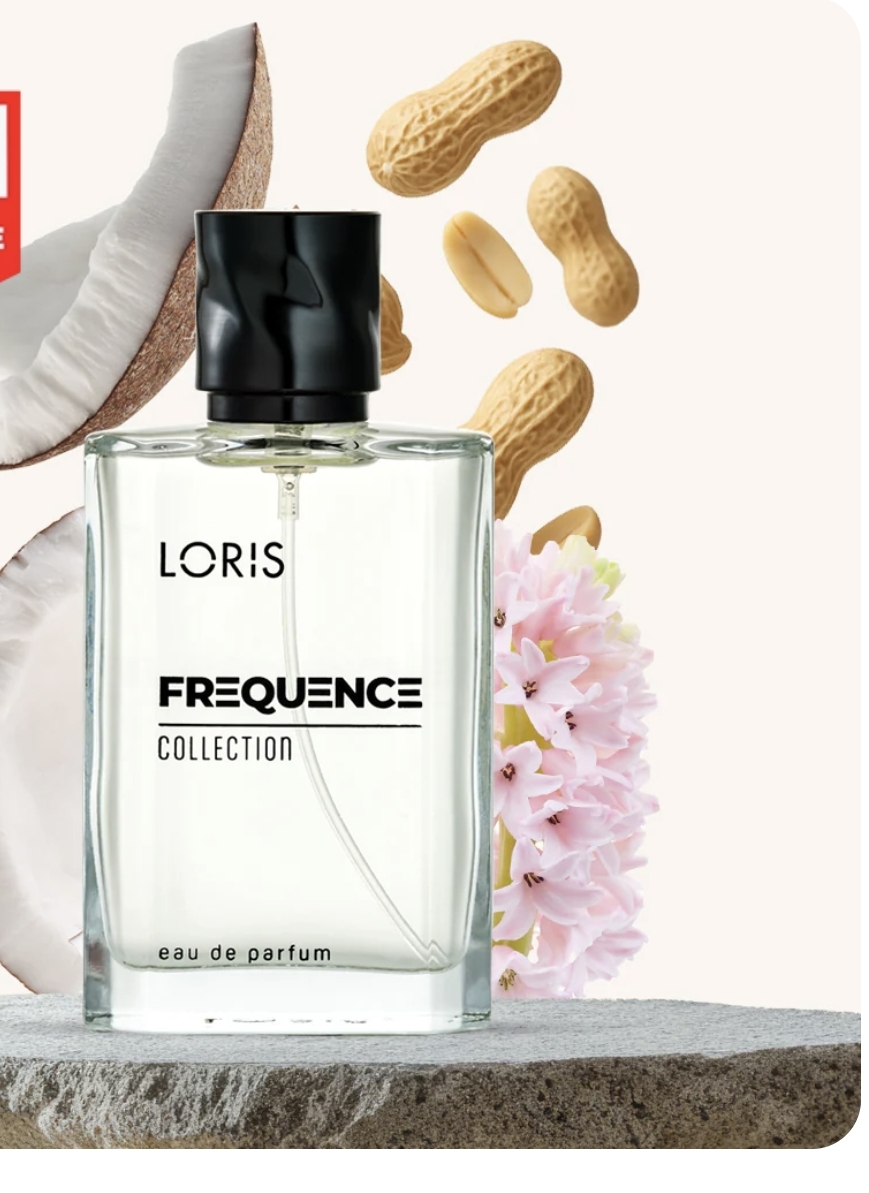  U 002 SOLEIL BLANK - TOM FORD