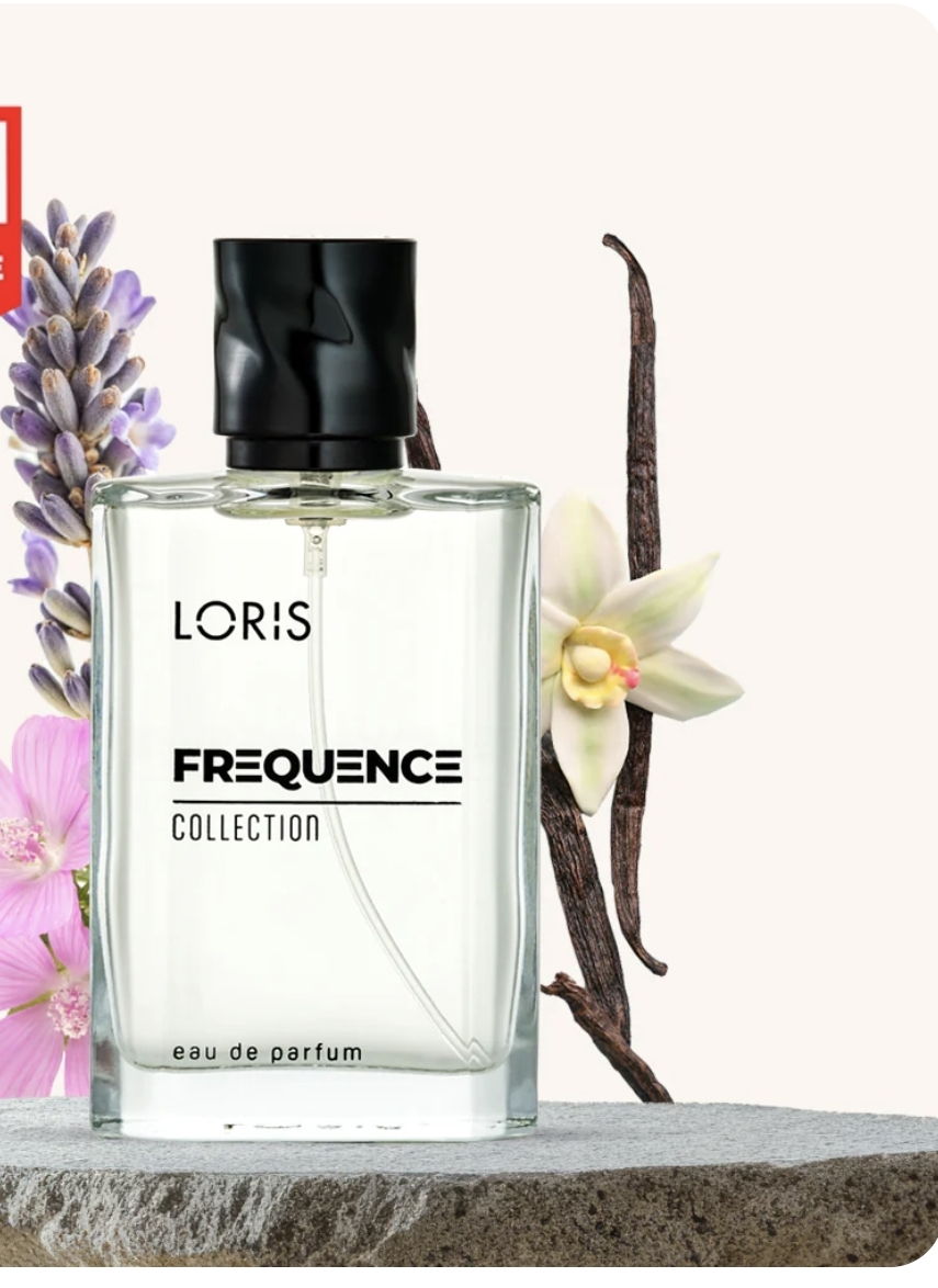  U 004  XERJOF - ALEXANDER 2