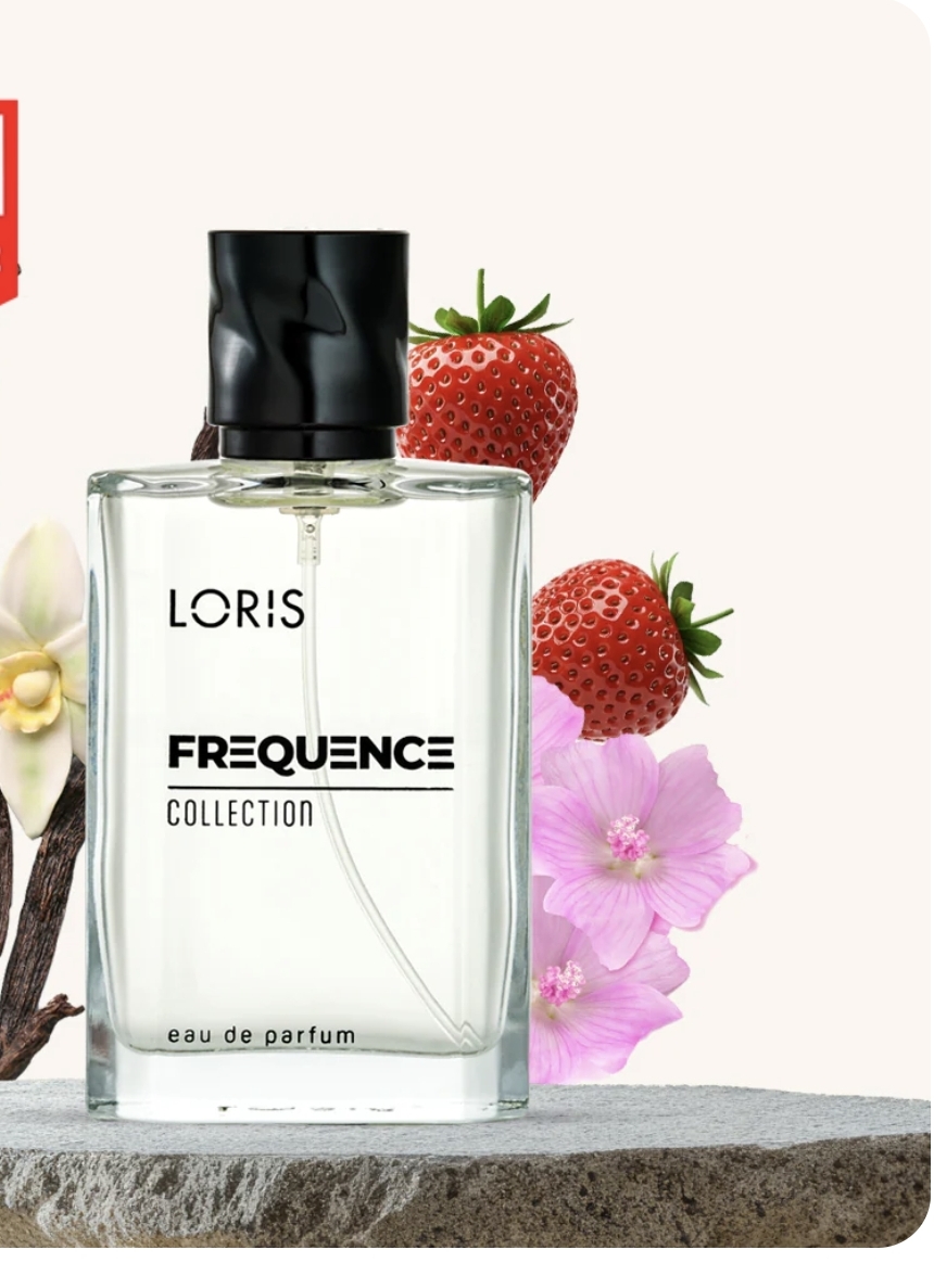  U 006 MONTEL - MUKALAT