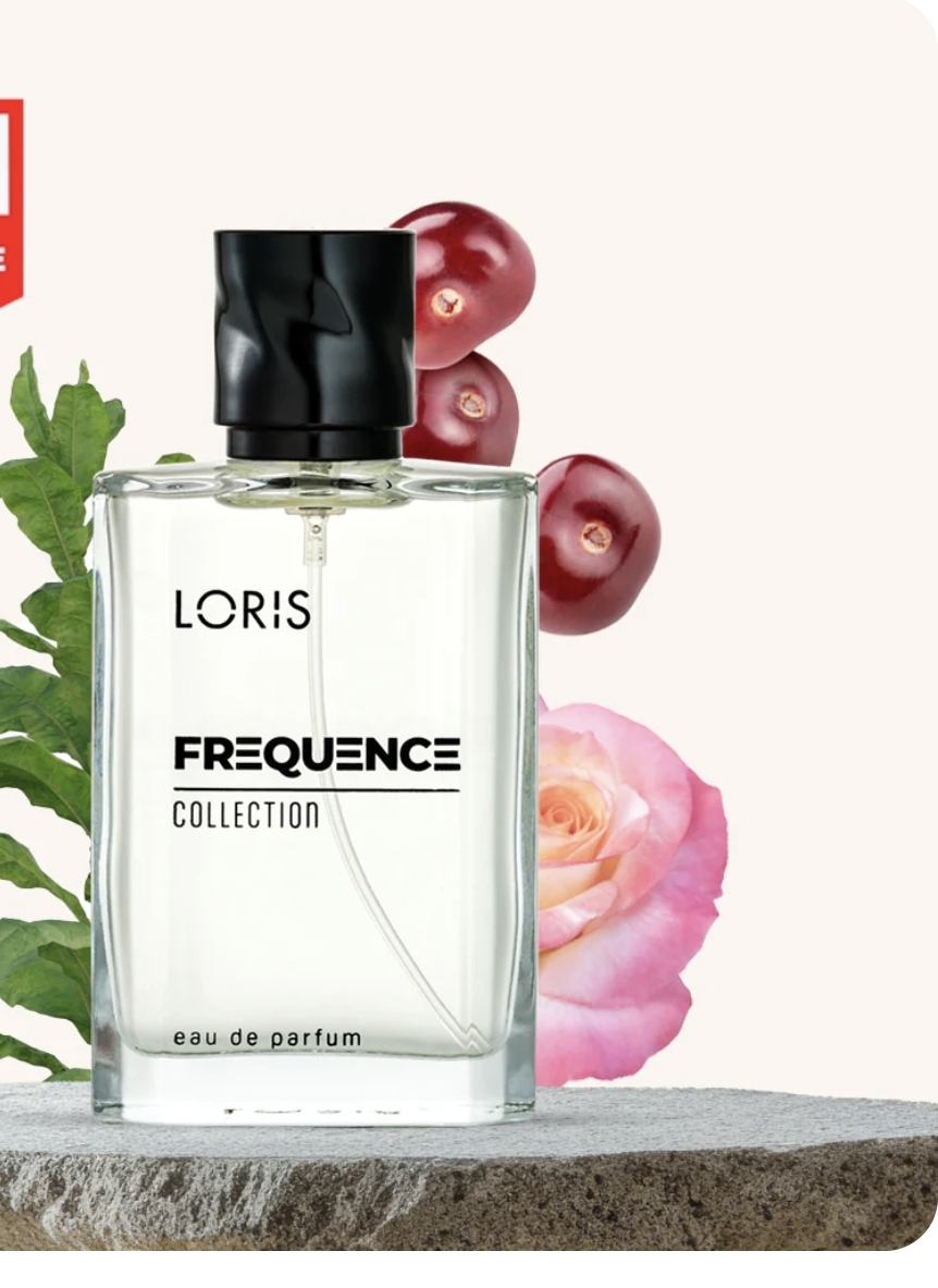  U 007 MONTEL - INFINIT