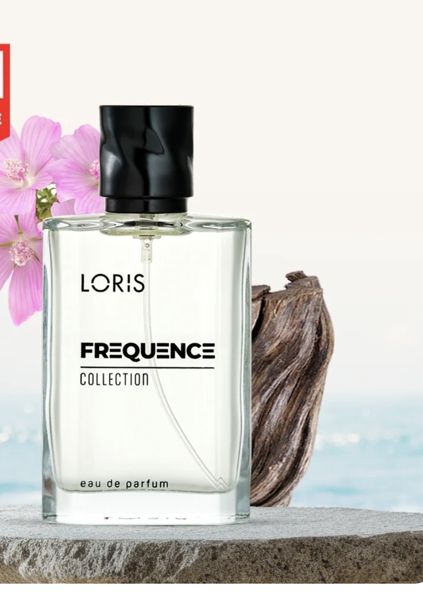 U 008 MEGAMAR - ORTPARIS