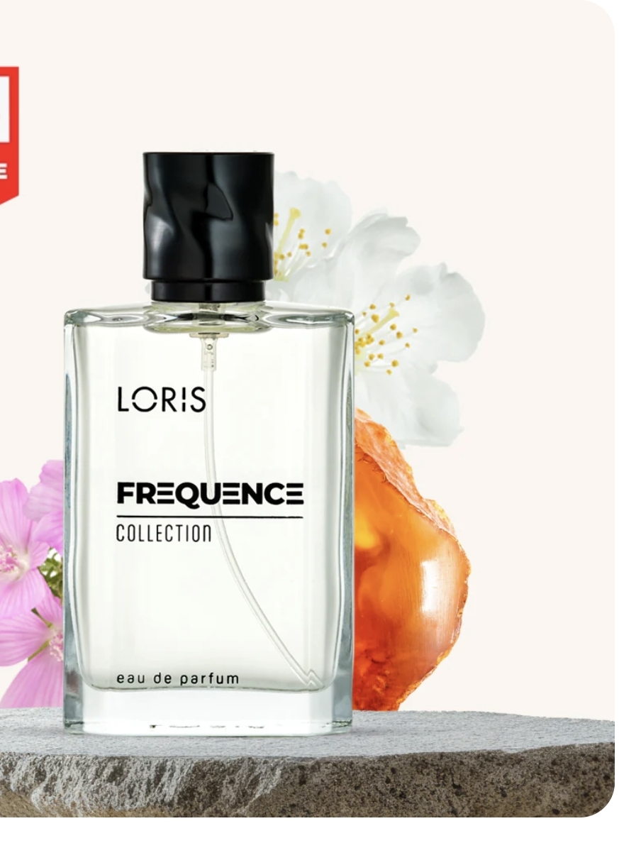 U 009 KAYALI - VANILLYA 28