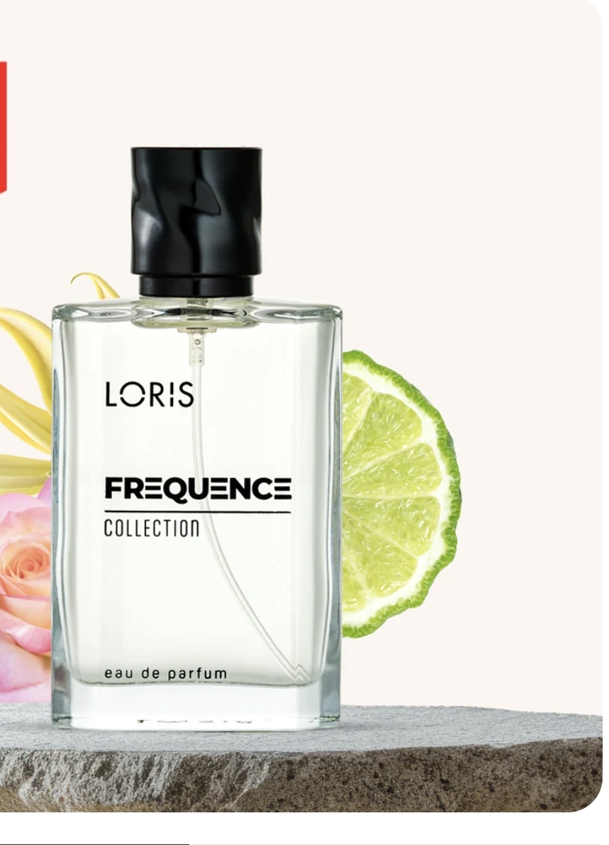  U 010 INITO - PSYCHEDELIC LOVE