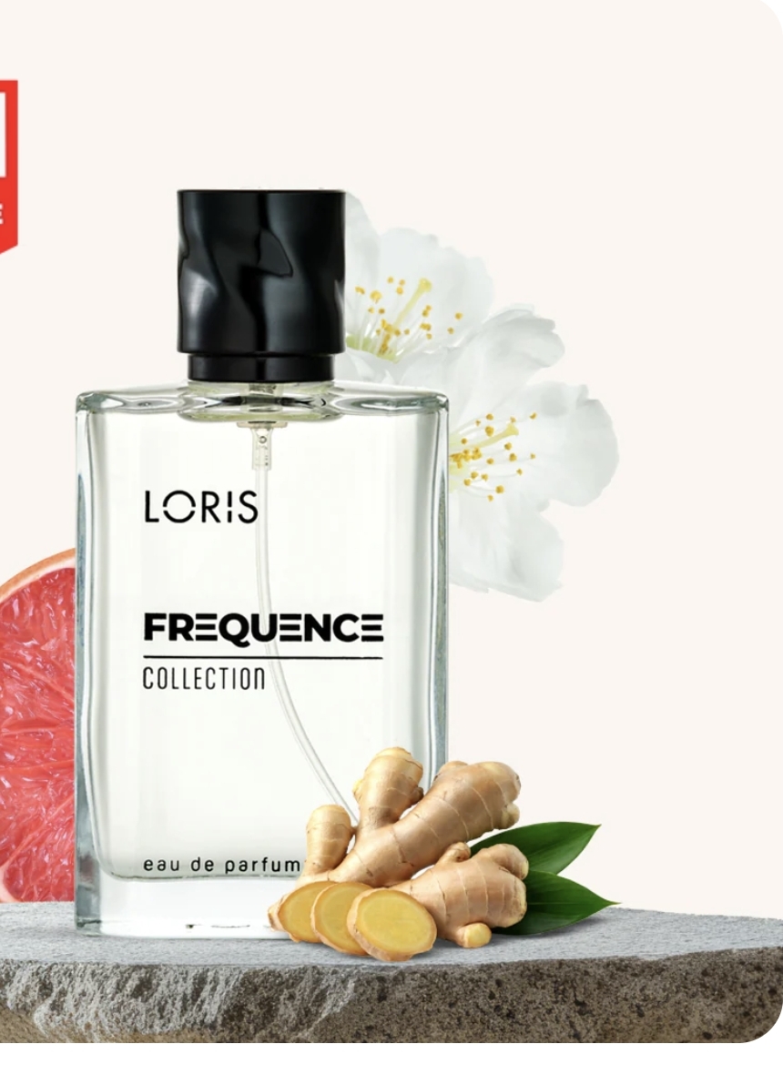 U 011 SOSPIRO - VIBRATO