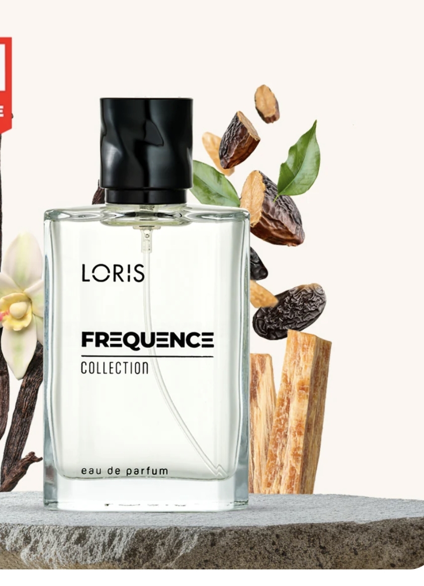 U 013  TOM FORD VANILLA SEXY