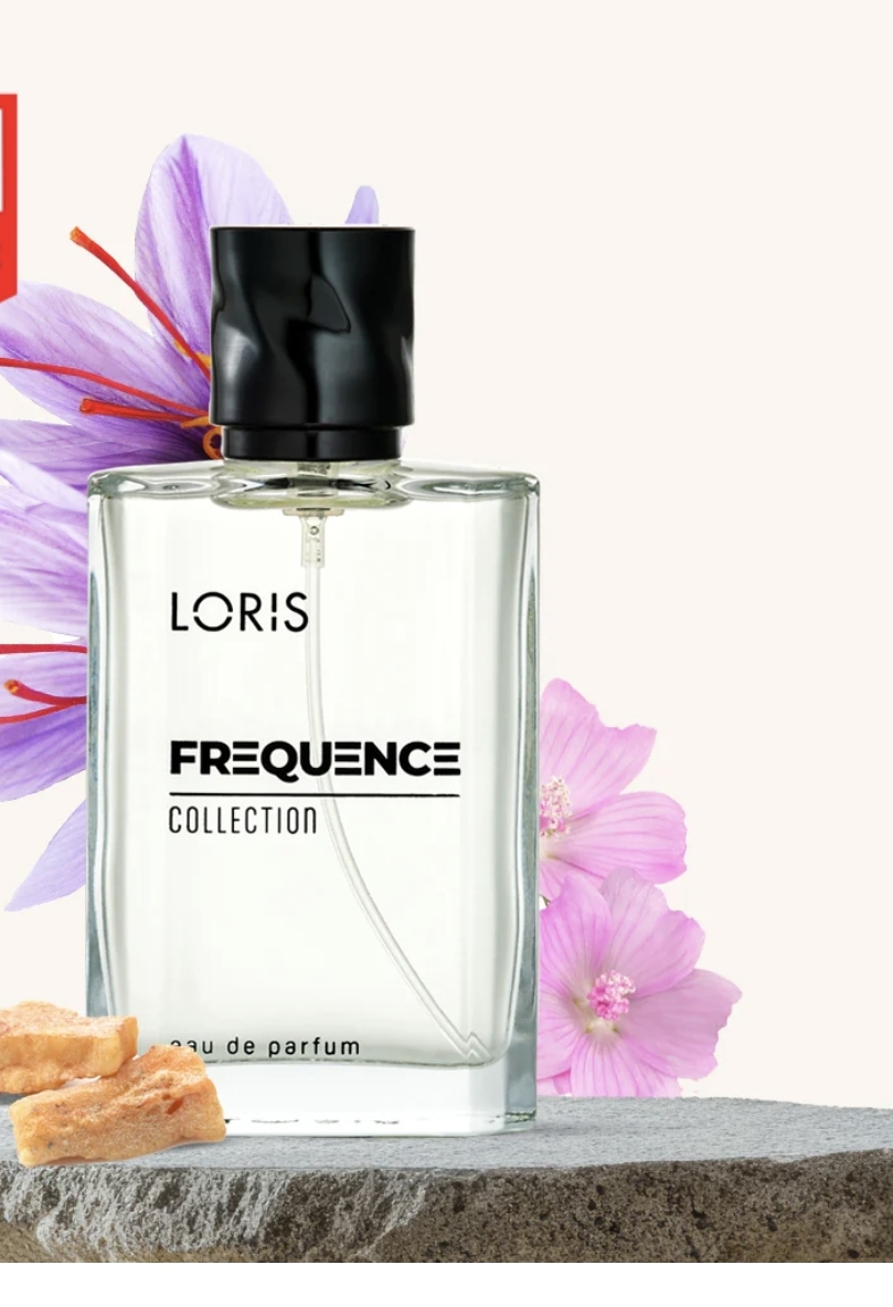 U 014 KAPADDOKIA - MEMMO