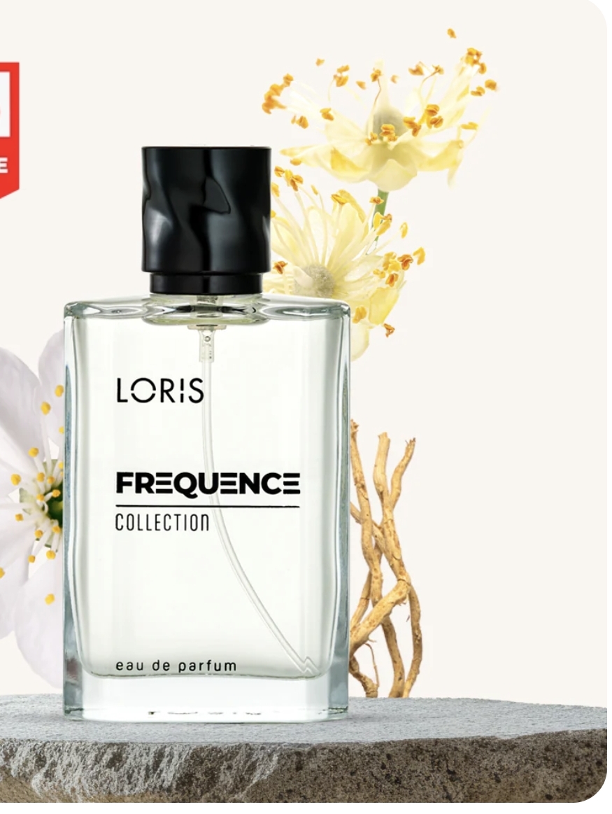 U 015 Marc-Antoine Barrois-Tilia