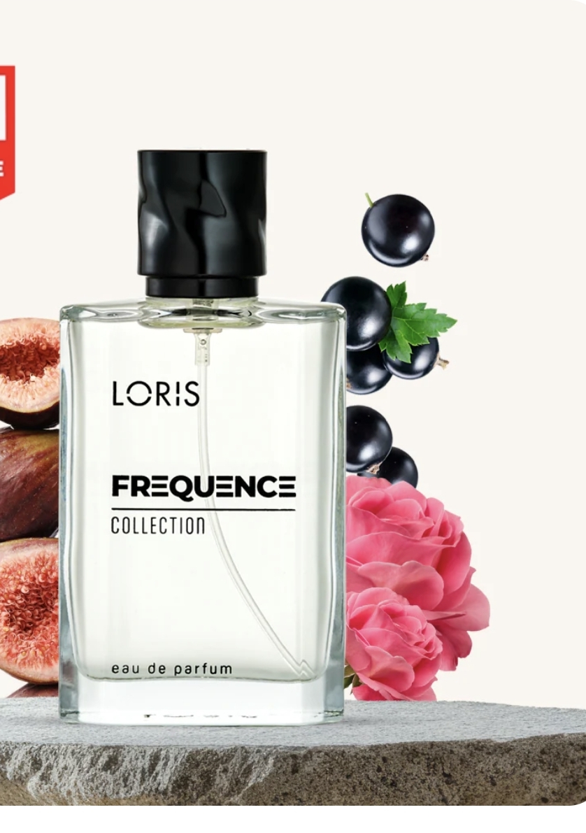 U 016 Louis Vuitton-pacific Chill