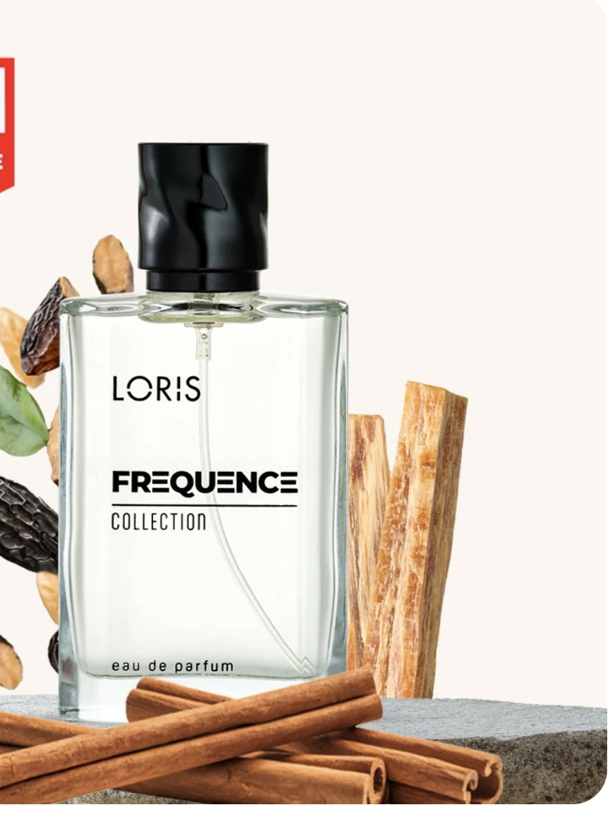  U 005 KILLIAN - ANGEL SHARA