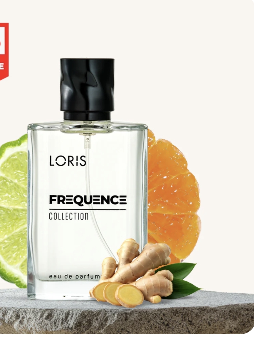 U 017 Louis Vuitton -Afternoon Swim