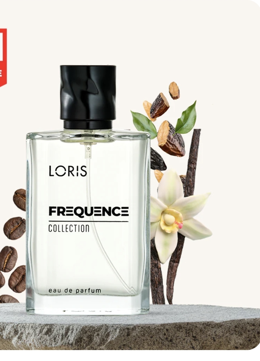 U 020 Borntostandout-Sugar Addict