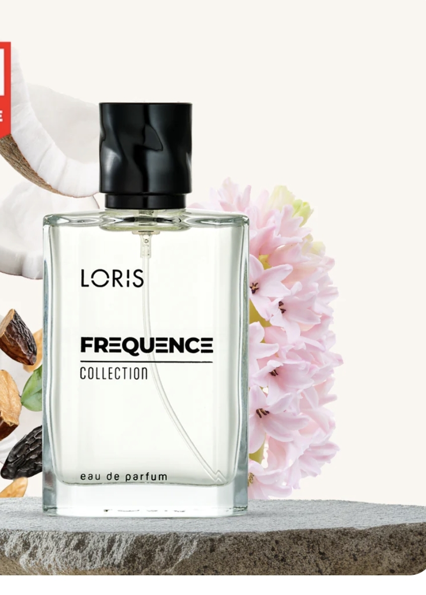 U 024 Xerjoff-Quattro Pizzi