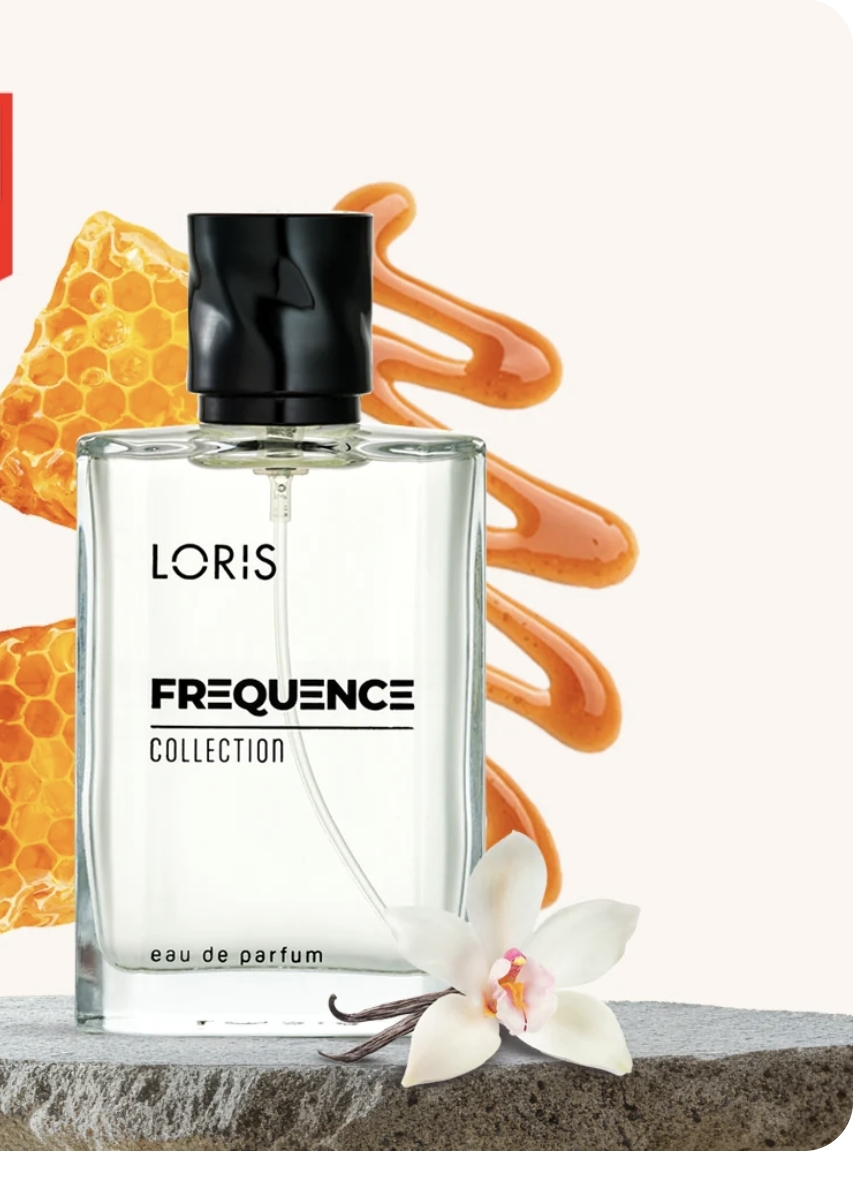 U 029 Giardini Di Toscan-Bianco Latte