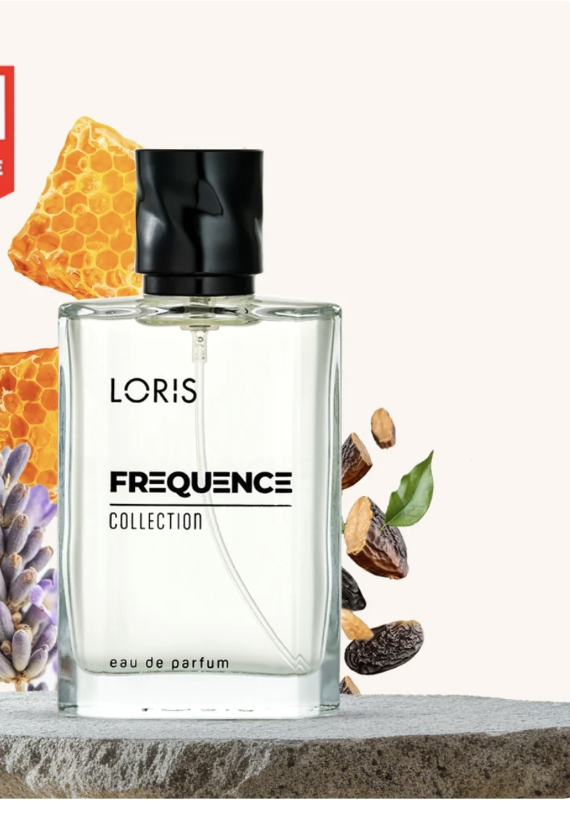  E 333 J, GAULTIER-LEPAUL ELIXIR 