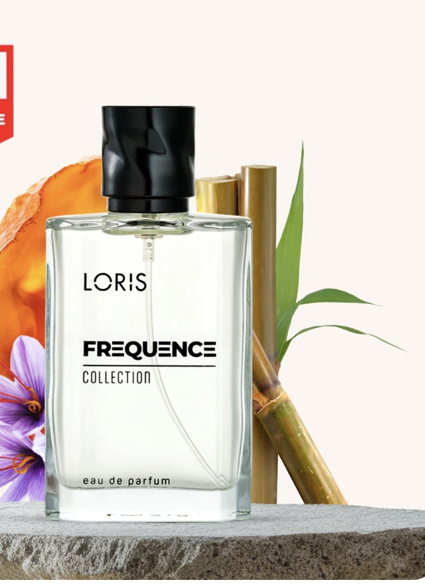  E 330 MONTEL SPICE-ARABIAN TONKA