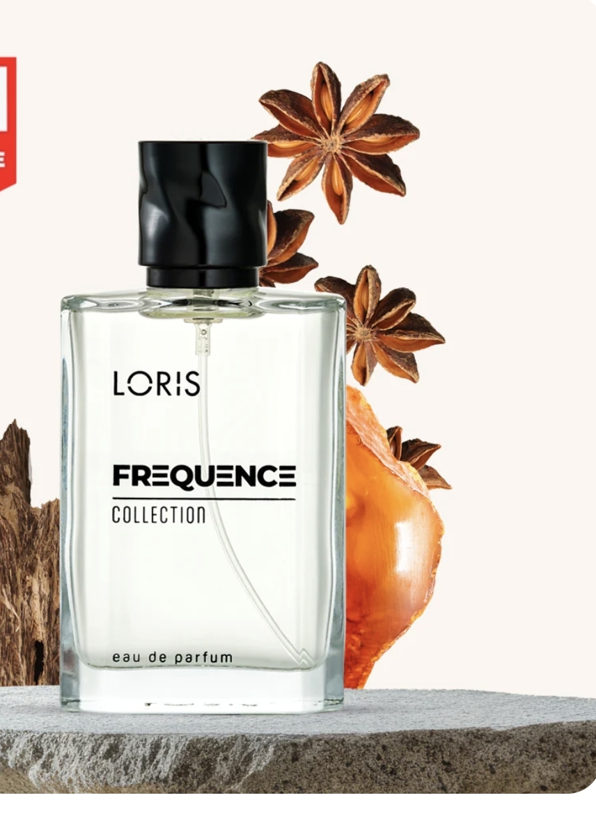 E 328  OUD WOOD-TOM FORD