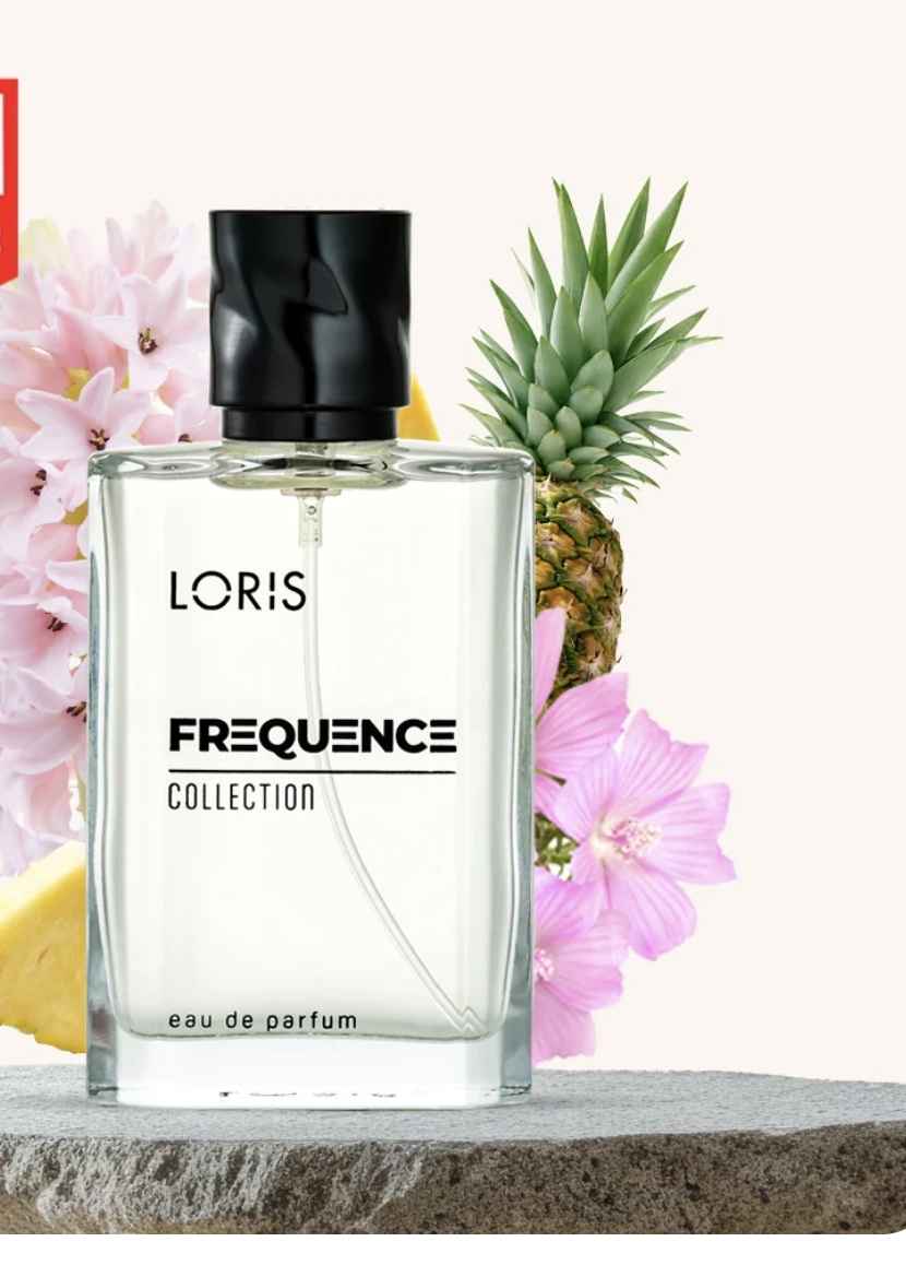 E 313  SOSPIRO-ACENTO