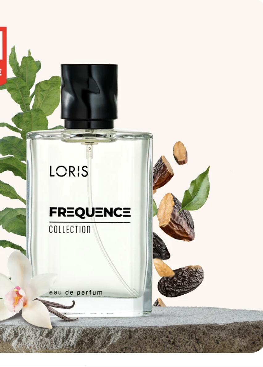 E 312 TOBACCO VANILLA-TOM FORD