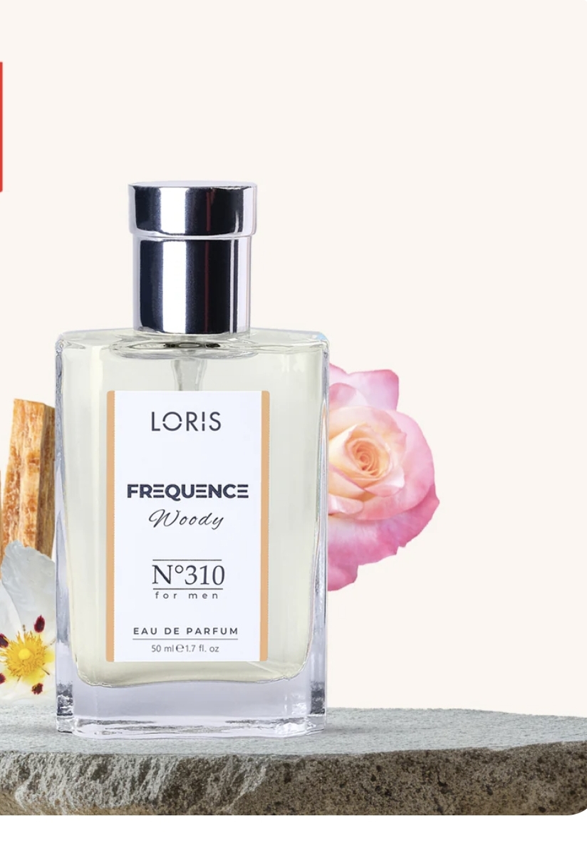 E 310 MONTEL-BLACK OUD 