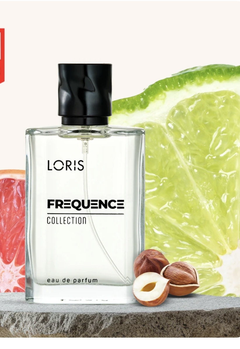  E 300 PACO RABBANE-ONE MILLION LUCKY 