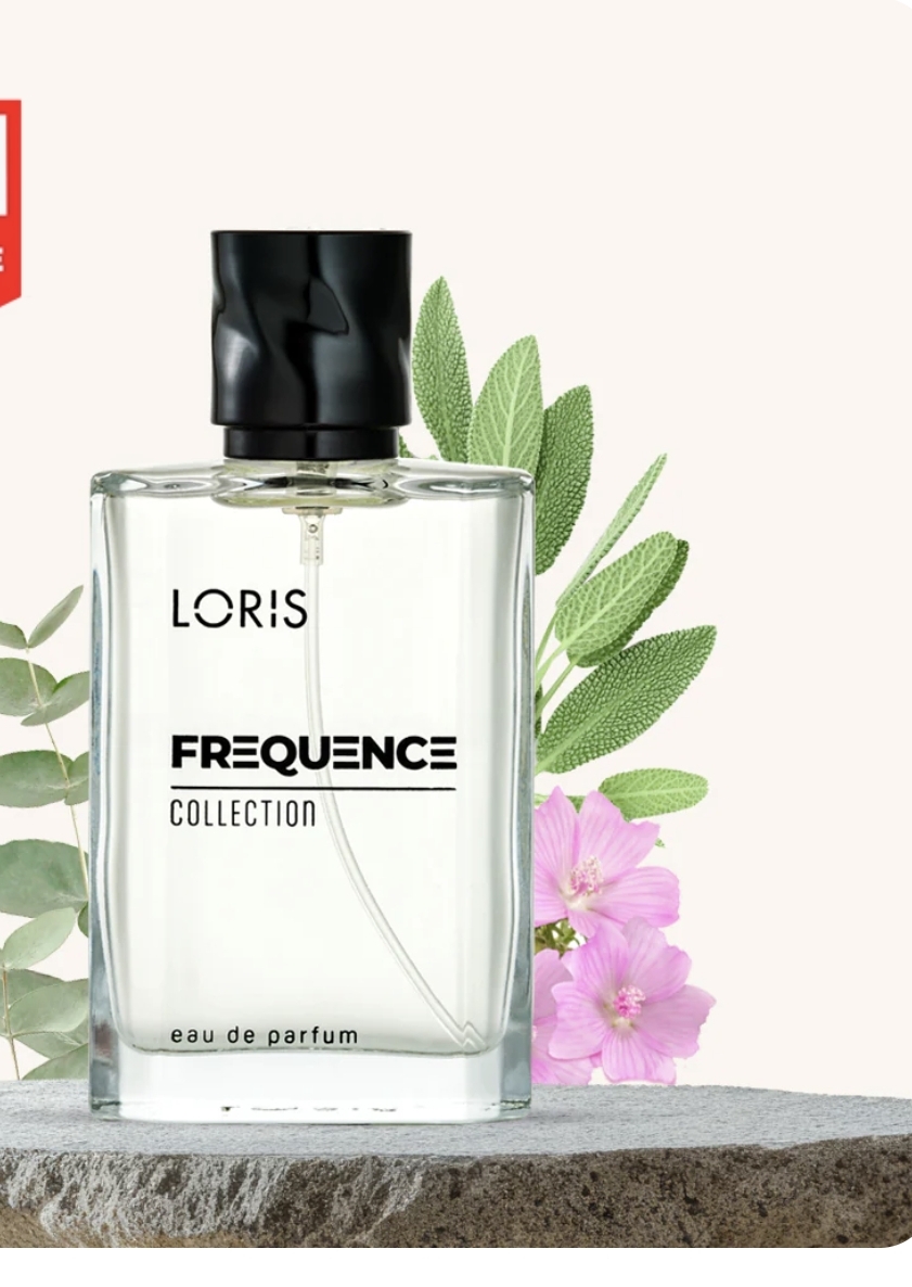  E 251 XERJOF-TORINNO-22 