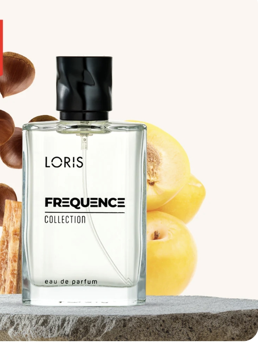  E 250 SCANDAL ABSOLU-J,GAULTIER 