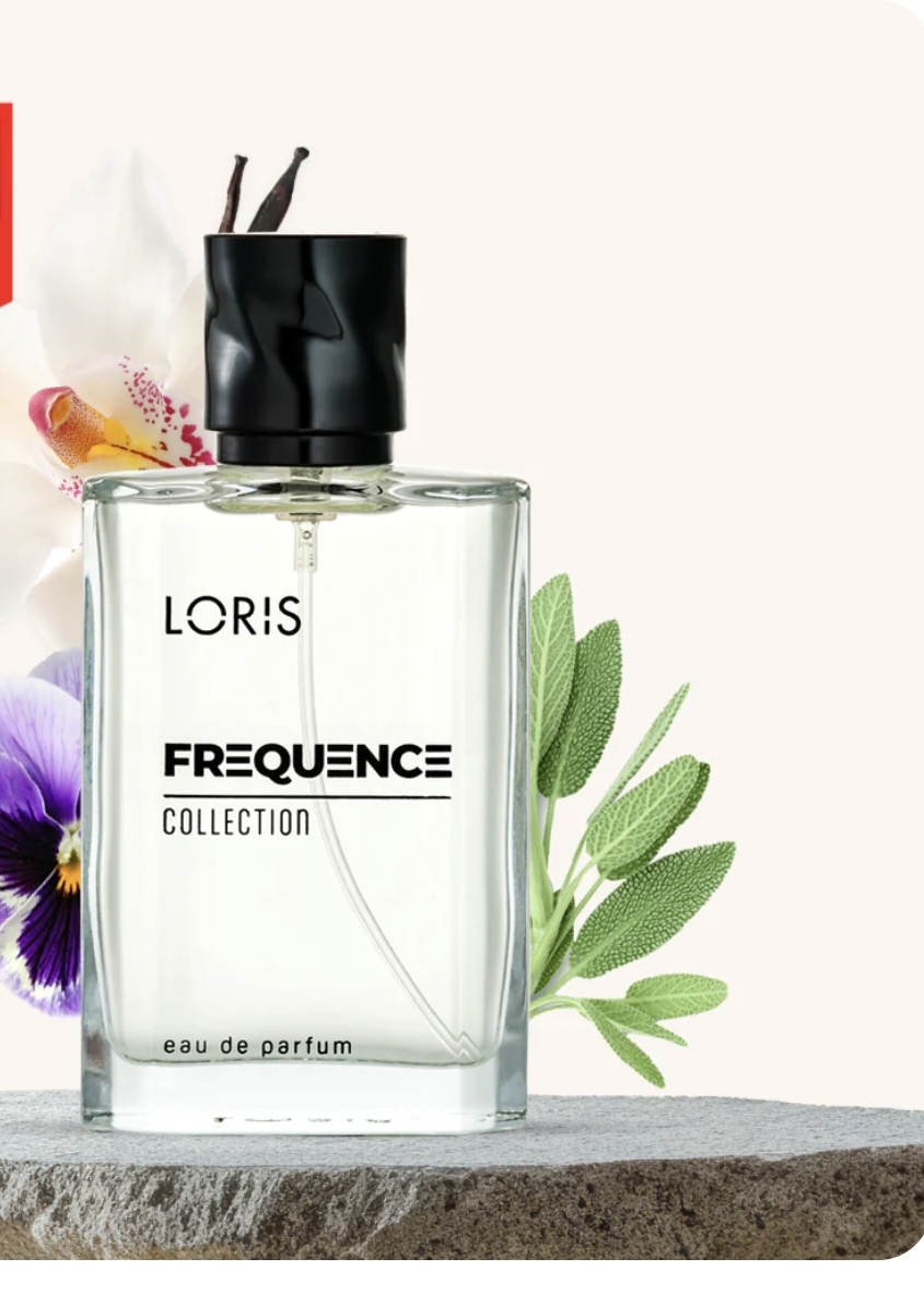  E 254 STRONGER WITH YOU-ARMANI INTENSELY 