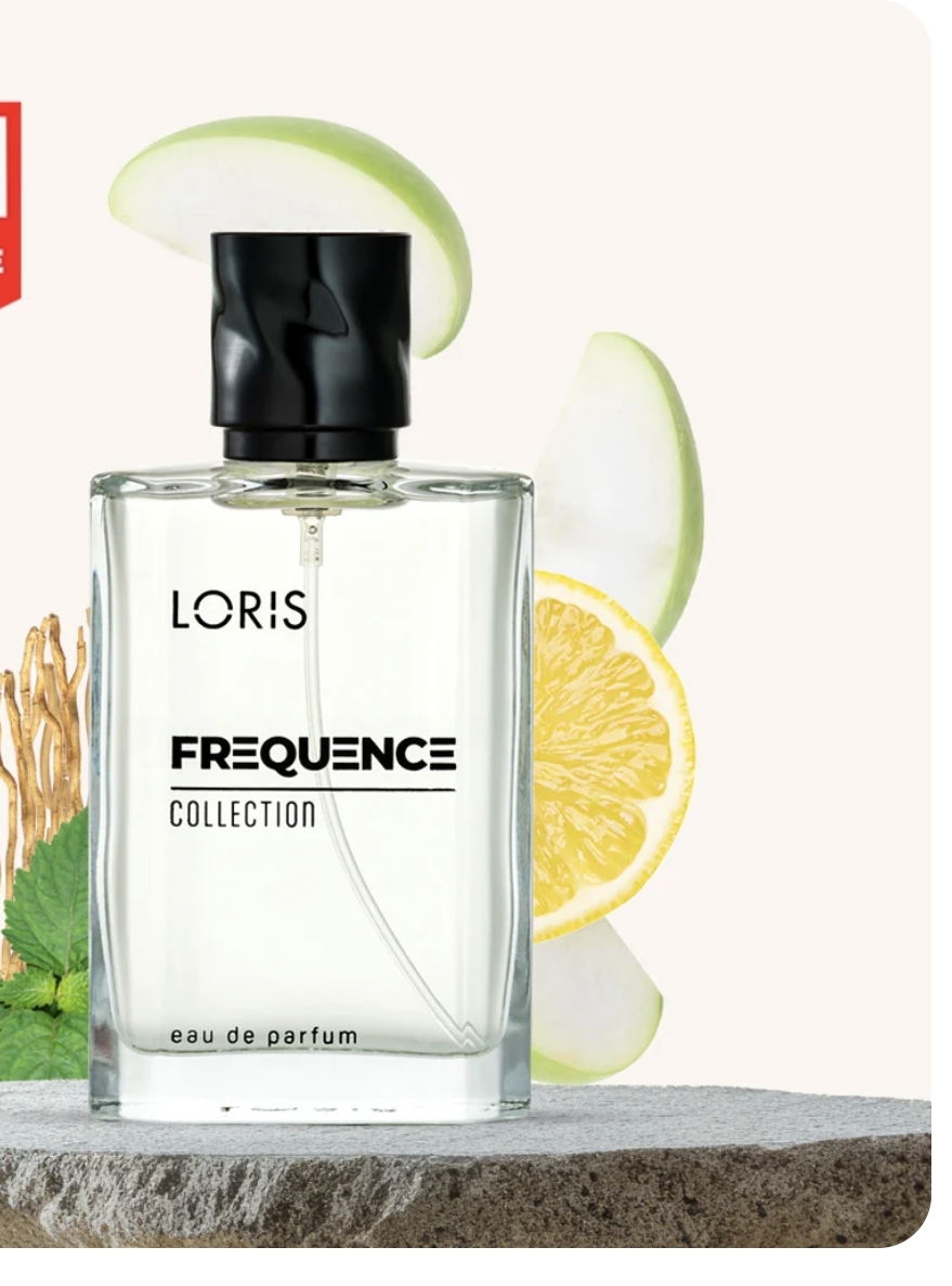  E 249 PACO RABBANE-FANTOOM 