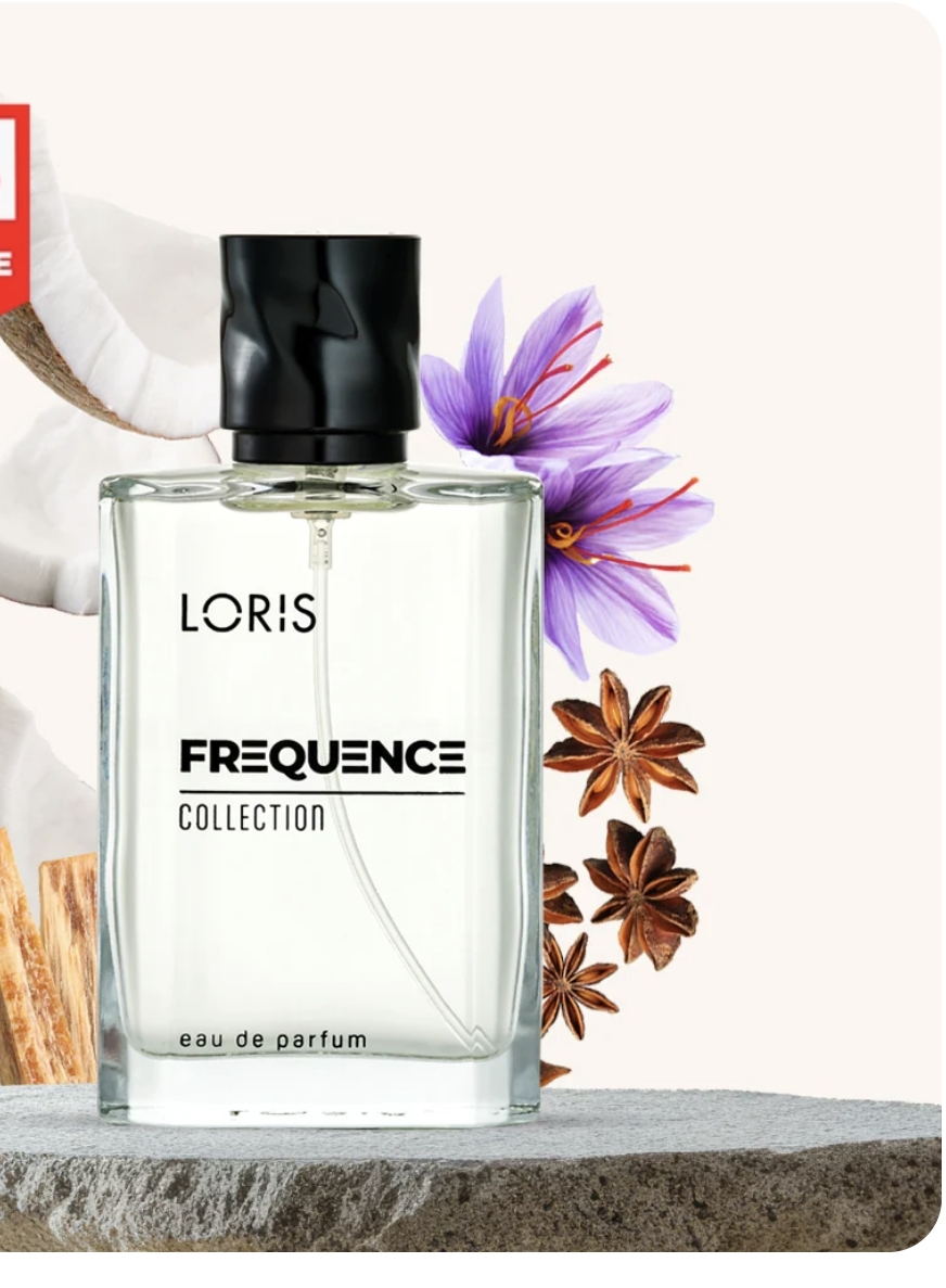 E 242 TOM FORD-NOIR EKSTREM 