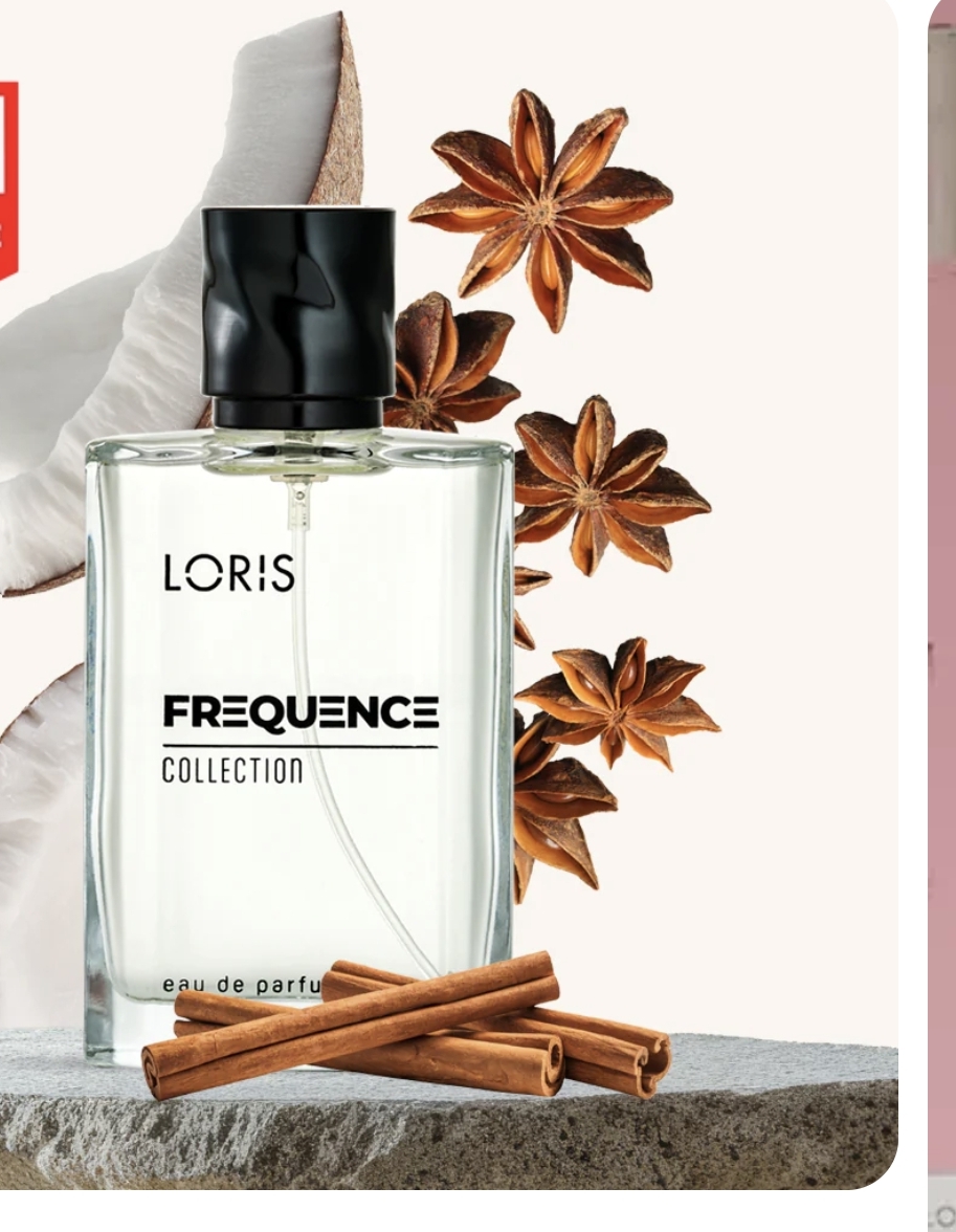 E 240 SAUVAGE ELIXIR-CHRISTIAN DIOR