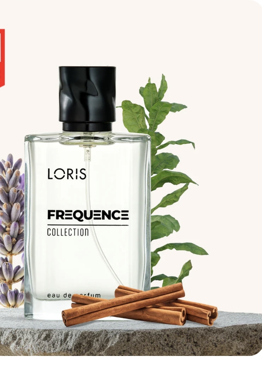 E 236 XERJOF-NAKSOS 1861