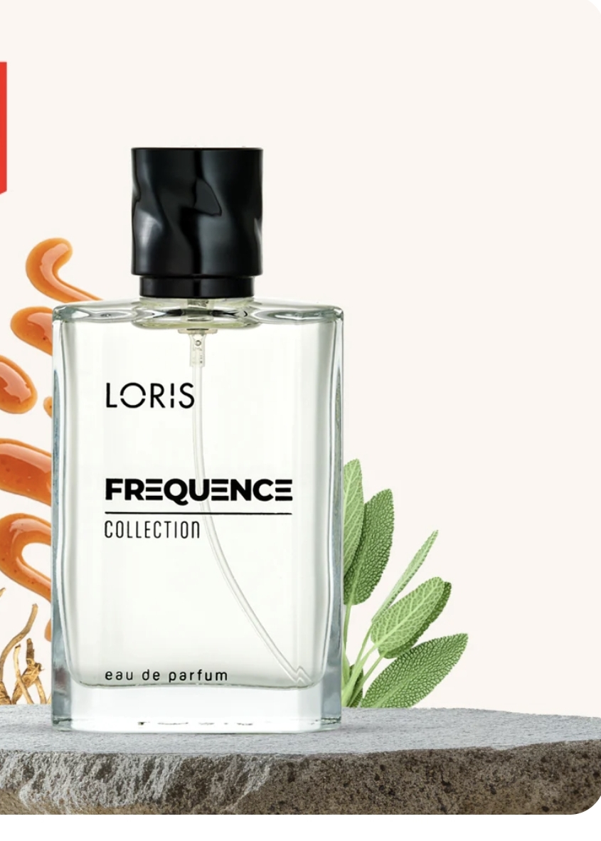 E 234 SCANDAL-J,GAULTIER Pour Homme