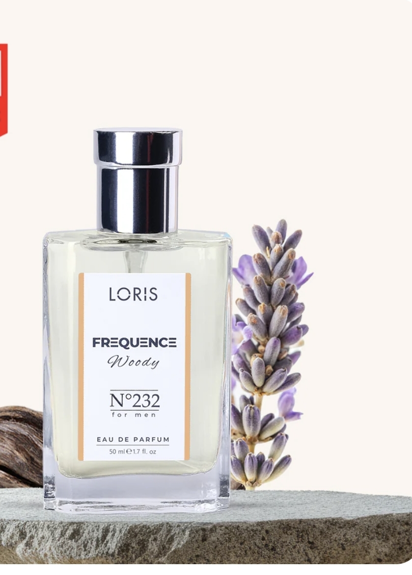  E 232 TOM FORD-ARABIA WOOD 