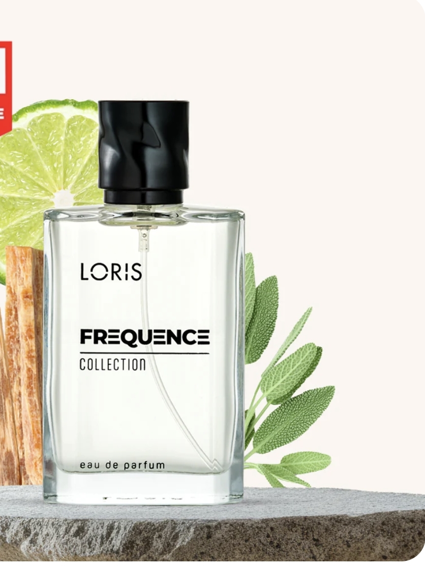 E 225 BAD BOY-CAROLINA HERRERA 