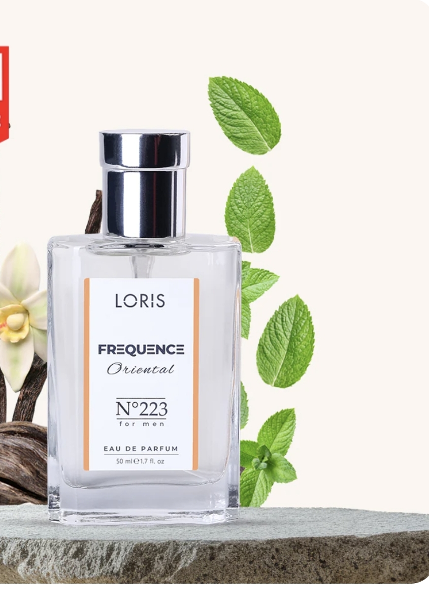  E 223 PACO RABBANE-PURE XSS