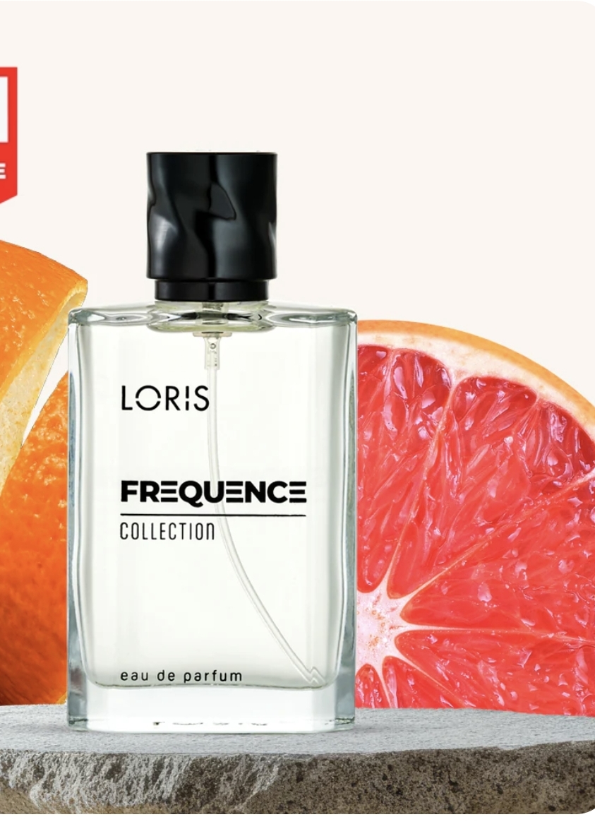 E 202 INVICTUUS-PACO RABBANE 