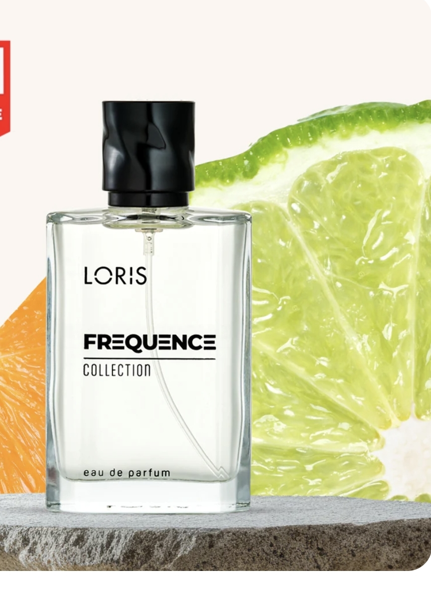 E 178 SAUVAGE-CHRISTIAN DIOR