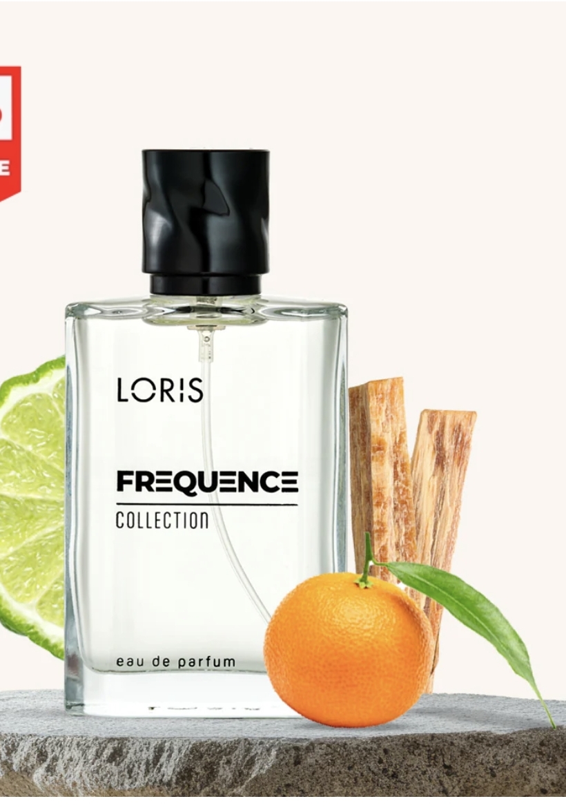 E 130 LACOSTE-ESSENTIAL 