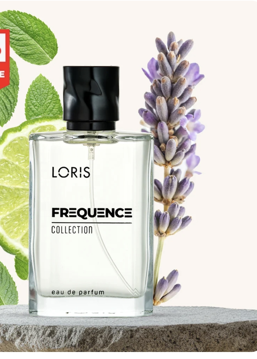  E 117 J, GAULTIER -LE MALE