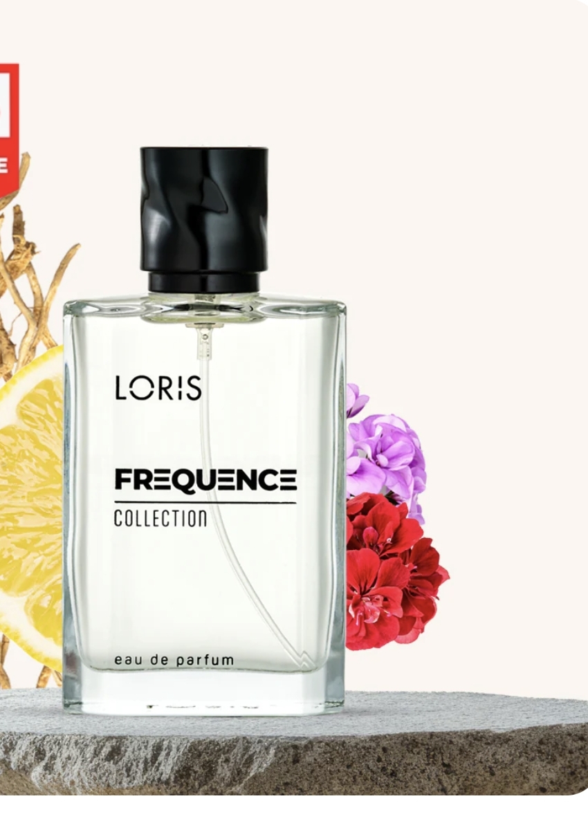 E 113 HERMES-TERRE D'HERMES