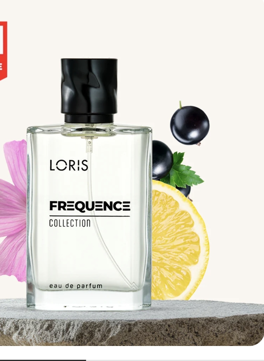 E 261 versace eros - energy